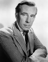 Whit Bissell was a cast member of the great '60's sci-fi tv series The Time  Tunnel and also played Station manager Lurie in the classic Trouble With  Tribbles ST episode.Whit passed on