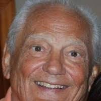 Richard Stack's Instagram, Twitter & Facebook