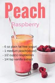 Magic bullet mini, the original magic bullet, and the smoothies, salsa. 19 Magic Bullet Recipes Ideas In 2021 Recipes Healthy Smoothies Smoothie Recipes