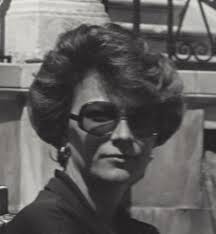 Kathleen Romano Family History & Historical Records