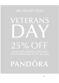 We did not find results for: Reeds Jewelers Happy Veterans Day 25 Off Pandora Today Only Milled