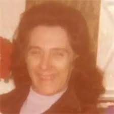 Obituary information for Ralphine Rosella Miller
