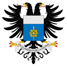 It depends of the secretaría de inteligencia, the main intelligence agency; Escuela De Inteligencia Y Contrainteligencia Esici
