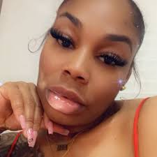 Happy birthday 🎊🎁