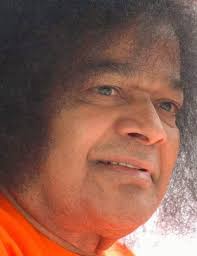 OM OM OM WHEN I SAW FIRST TIME TO MY SELF IN THE FORM OF JYOTI DIVINE LIGHT  I COULDNOT UNDESTAND THAT ITS DIVINE VISION .ULTIMATELY MY GURU APPAER  INFRONT OF ME