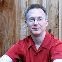 Stories from Quarantine by The New York Times