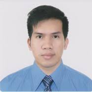 DEAN JASPER TANQUEZON