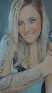 With my mama 💜🫶🏼💜Sandra Vanwert