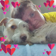 Does anyone here know if Clay's restaurant in Fremont, Indiana is open ?