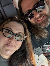 nineinchnails 8.15.25 Denver