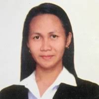 200+ (na) “Cabebe” profile