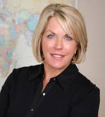 Travel Agents in Framingham Massachusetts