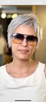 Fran Cummings (bead1234)