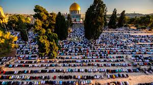 وكانت قوات العدو أغلقت طريق الواد في القدس القديمة، ومنعت. Ø§Ù„Ø¯Ø§Ø¹ÙŠØ© Ø§Ù„Ø¥Ù…Ø§Ø±Ø§ØªÙŠ ÙˆØ³ÙŠÙ… ÙŠÙˆØ³Ù ÙŠØ±Ø¯ Ø¹Ù„Ù‰ Ù…ÙØªÙŠ Ø§Ù„Ù‚Ø¯Ø³ Ø­ÙˆÙ„ Ø¹Ø¯Ù… Ø¬ÙˆØ§Ø² Ø§Ù„ØµÙ„Ø§Ø© ÙÙŠ Ø§Ù„Ø£Ù‚ØµÙ‰ Ù„Ù…Ù† ÙŠØ£ØªÙŠ Ø¨Ø·Ø§Ø¦Ø±Ø© Ø¥Ù…Ø§Ø±Ø§ØªÙŠØ© Cnn Arabic