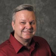 Mike Grable's Instagram, Twitter & Facebook