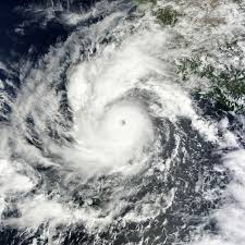 Tropical cyclone, an intense circular storm that originates over warm tropical oceans and is also called typhoons and hurricanes, cyclones strike regions as far apart as the gulf coast of north. List Of Category 3 Pacific Hurricanes Wikipedia