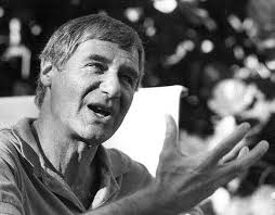 McBain, Ed: "Vågspel"