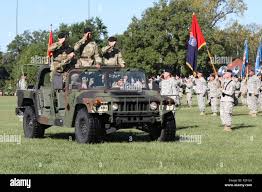 Brig gen aaron t walter hi-res stock photography and images