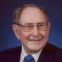 Frank Lowell Whitehead Obituary July 8, 2010