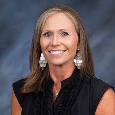 Deana Perkins's Instagram, Twitter & Facebook