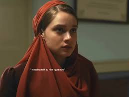 i love them #vatanimsensin #turkishseries #hilal #leon #love #trending  #viral #foryou