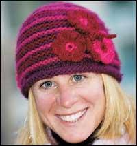 A guided journey through paradise