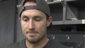 Knights Guard tryouts for ice crew to be held June 25