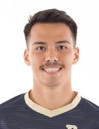 David Vieceli's Instagram, Twitter & Facebook