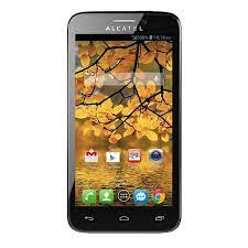 Boost mobile no se hace responsable de los daños ocasionados por . Alcatel One Touch Fierce T Mobile Review Pcmag