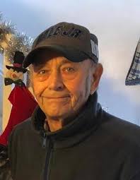 Donald Markel Obituary (1940