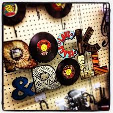 Rock Roll Wall Decor Music Bedroom Decor Music Themed Rooms Rock And Roll Decor