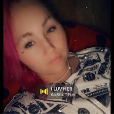 New member & new ball python mama. My pretty girl Nagini (if you're a Harry  Potter fan then yk😆😆😆) she loves her hammock 😍😍😍😍😍 we thought we  drop in and say hi