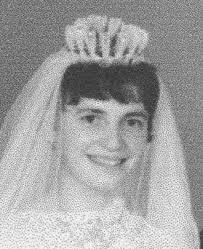 Charles Leist's Instagram, Twitter & Facebook