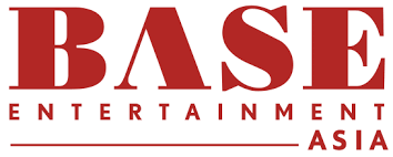 Get daily travel tips & deals! Welcome To Base Entertainment Asia Base Entertainment Asia Being The Best In Entertainment