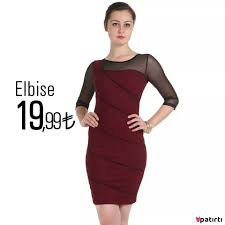 Online Alisveris Www Patirti Com Tr Moda Fashion Shopping Summer Sunny Style Dress Elbise Jean Outlet Buyukbeden Etek Abiy Elbise Moda Shopping