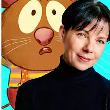 Yesterday I shared the cover reveal of my brand new book, The Lone Husky.  Illustrated by Levi Pinfold this is due for release