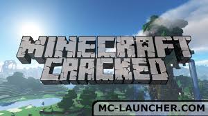 Education edition se pueden comprar por separado, y se requiere una cuenta . Download Minecraft For Education Crack For Mac Billdpok