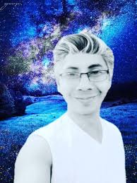 Photo effects collection by Barun Biswas