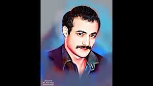 new degital art design photo to cartoon smudge tool oil paint fi photo to cartoon art art design