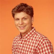 See more of the same picture of michael cera everyday on facebook. Michael Cera Simpsons Wiki Fandom