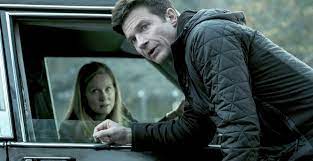 Ozark renouvelée par netflix pour une 4e et dernière saison. Ozark Saison 3 Explication De La Fin Quel Futur Pour Marty Et Wendy