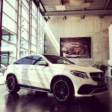 Mercedes In 2021 Mercedes Benz Gle Mercedes Mercedes Car