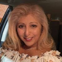 Becky Juarez's Instagram, Twitter & Facebook