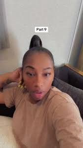 Part 9 of #TheFamilyDrama #foryoupage #fypage #fypシ゚viral #fypシ #highlights