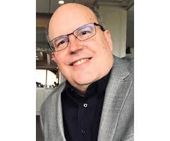 Joseph Bolin Obituary (1962