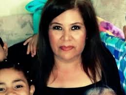 Fundraiser for Andrea Jones by Priscilla Avalos : Adriana Morales