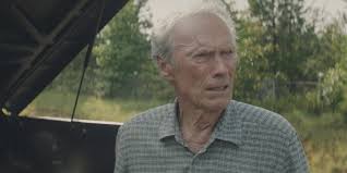 (born may 31, 1930) is an american actor, film director, composer, and producer. Clint Eastwood 90 Has Landed His Next Starring Role Cinemablend
