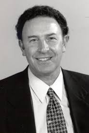 ANN ARBOR CENTER FOR DEVELOPMENTAL AND BEHAVIORAL PEDIATRICS