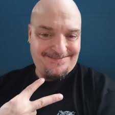 Bad decisions by the kid, maybe next year he will lock in for us.