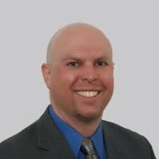 Chris Haigh Email & Phone Number